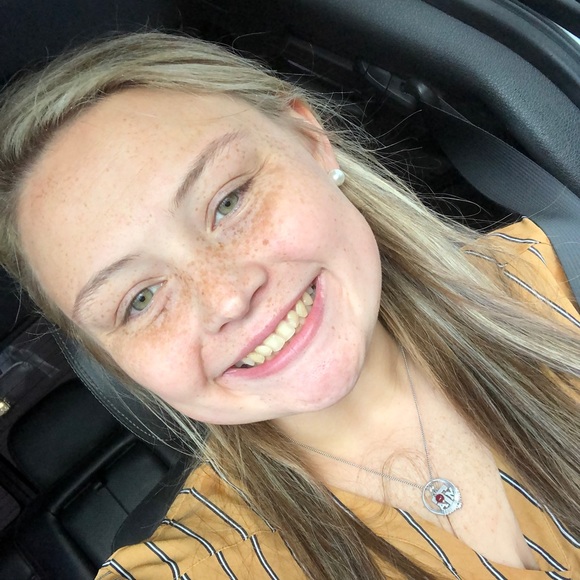 katlyn428